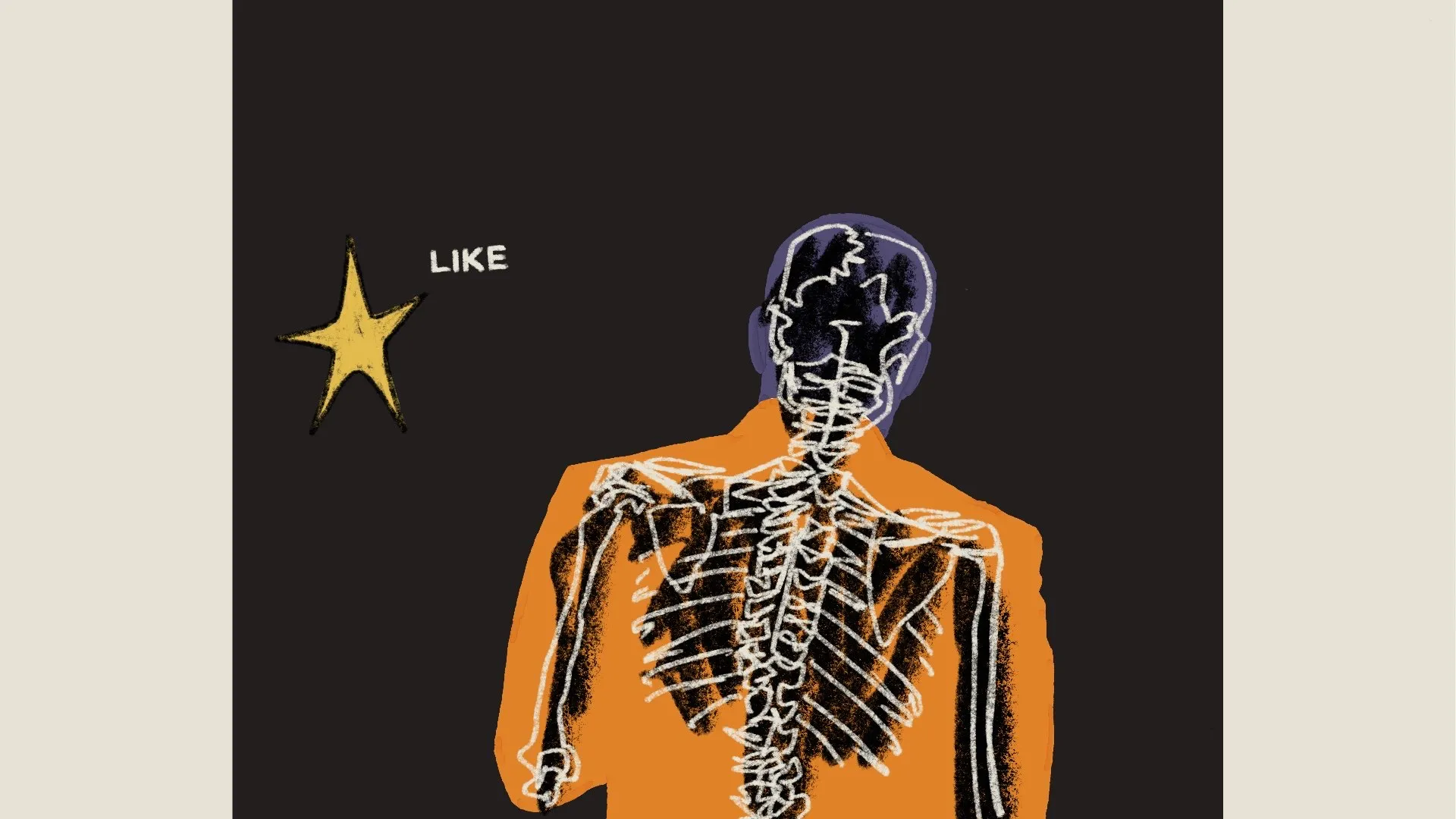 Digital