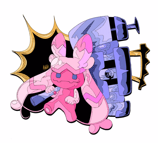 Tinkaton